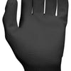 Ks Tools Mechaniker-Handschuhmikrofon. Feinstrickhandschuhe.