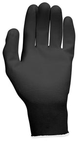 Ks Tools Mechaniker-Handschuhmikrofon. Feinstrickhandschuhe. - afbeelding 2