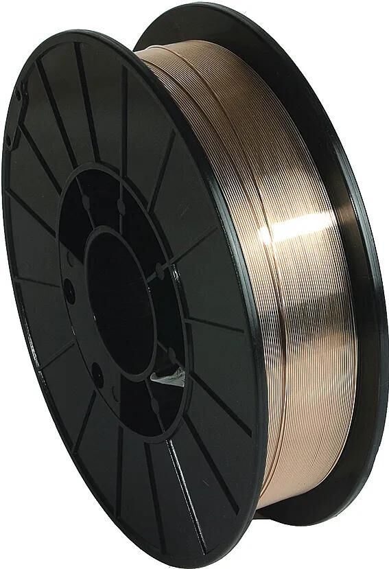 GYS Solid Drahtspule 0,8 mm 5 kg