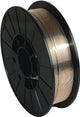 GYS Solid Drahtspule 0,8 mm 5 kg