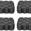 KS -Werkzeuge Gummi -Pad -Set KS -Werkzeuge