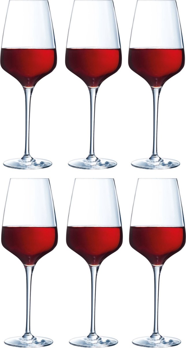 Chef-Sommelier