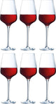 Chef-Sommelier
