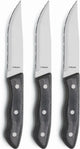 Amefa Hercule - 3 Steakmesser