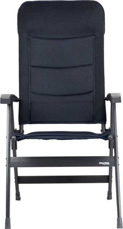 Westfield Smart Chair – königliches Nachtblau