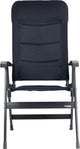 Westfield Smart Chair – königliches Nachtblau