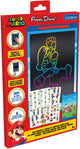 Lexibook Super Mario 11'' E-Ink Magic Tab mit Vorlagen