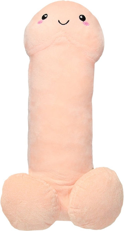 Shots - S-Line Penis-Plüschtier - 60 cm