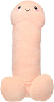 Shots - S-Line Penis-Plüschtier - 60 cm