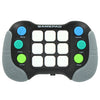 Spiel elektronisches Gamepad 5 Spiele in 1 B o sortiert | 2 Stk