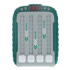 Rhythmusspielreaktionscontroller mit Licht und Klang