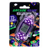 Erstaunliches cooles Spiel Ziegelgame kleiner Assorti
