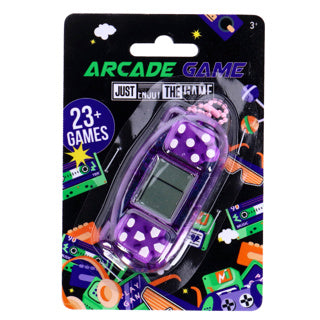 Erstaunliches cooles Spiel Ziegelgame kleiner Assorti