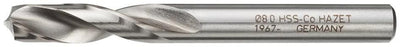 Hazet Welding Spot Drill 8mm D 1967-80