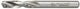 Hazet Welding Spot Drill 8mm D 1967-80