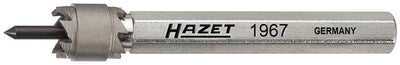 Hazet Spot-Abstecher11mmd 1967