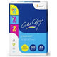 Papier Farbkopie Mondi 120g m2 A4 160 cie 250 Blatt