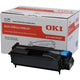 Trommel oki 44574307