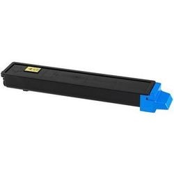 Toner Kyocera 1t02mvcnl0 cyan