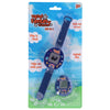 Erstaunliche kühle elektronische Tierarmband -Assorti