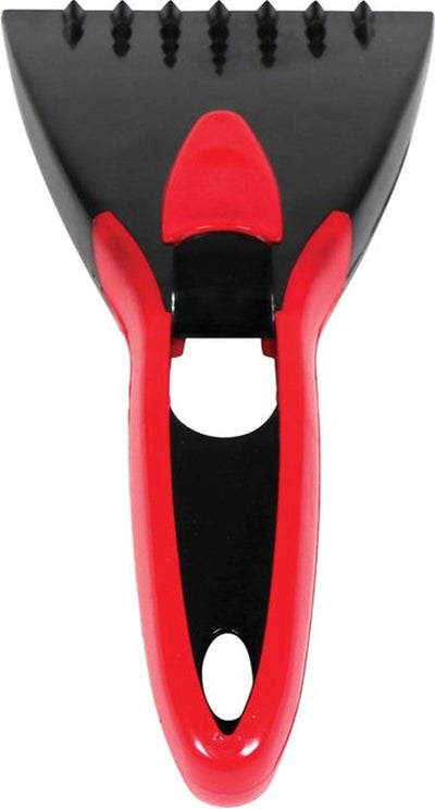 Carpoint Ice Scraps Grip
