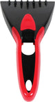 Carpoint Ice Scraps Grip