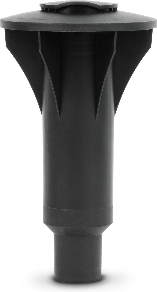 Brabantia-Betonanker – für Trockner-Topschleuder und Lift-o-matic – 45 mm