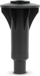Brabantia-Betonanker – für Trockner-Topschleuder und Lift-o-matic – 45 mm