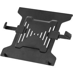 Laptopständer Fellowes schwarz