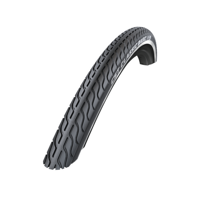 Außenreifen Classic Basic 28 x 1 1 2 (40-635)