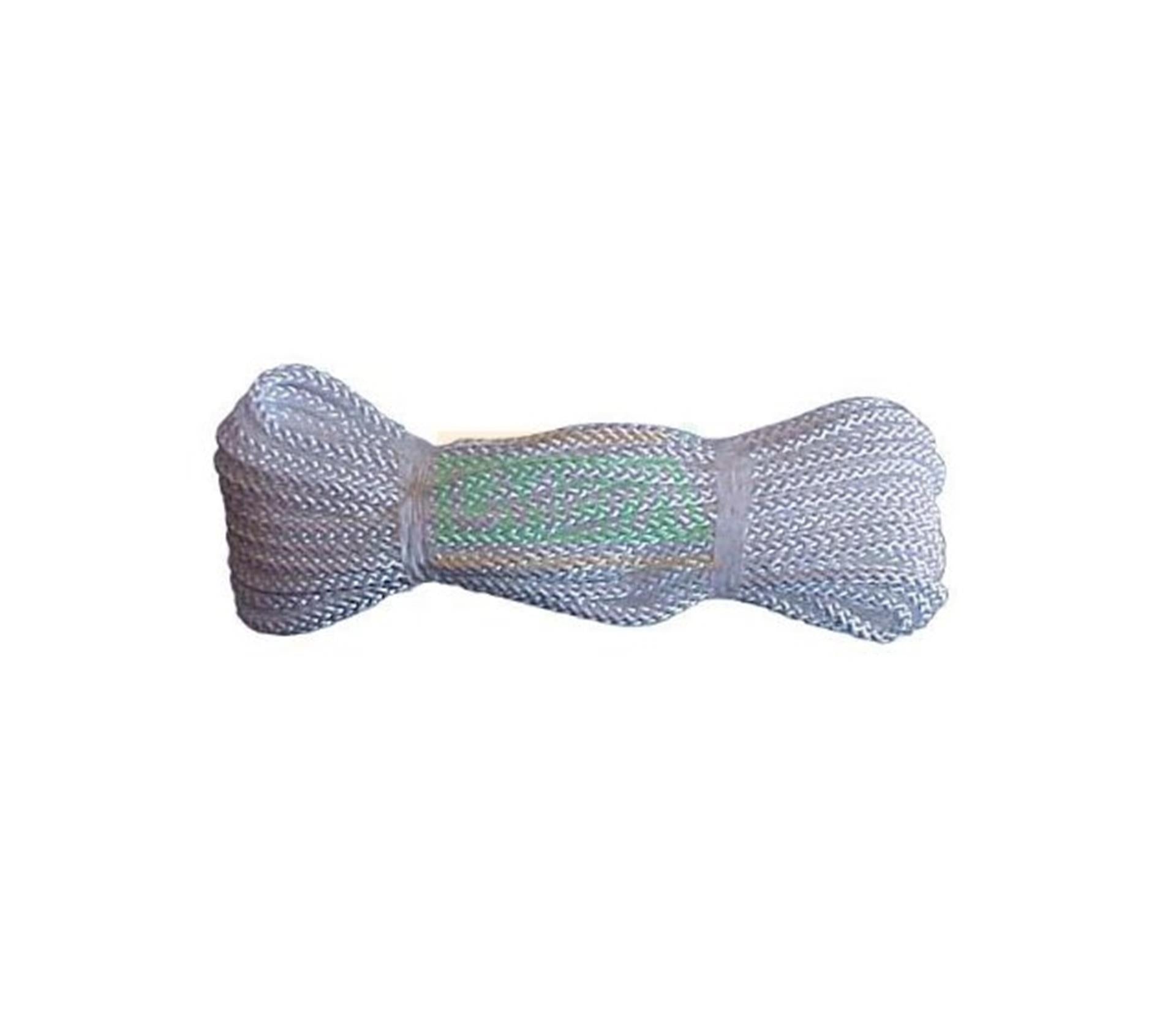 Umefa Wäscheleine Nylon 20 m, 3 mm
