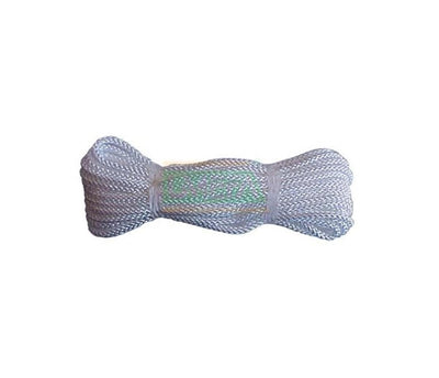 Umefa Wäscheleine Nylon 20 m, 3 mm