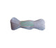 Umefa Wäscheleine Nylon 20 m, 3 mm