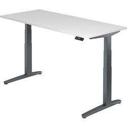 Sitz-Steh-Schreibtisch weiß vxbhm19 w gg 800x800