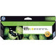 Tintenpatrone HP CN628AE NR971XL Gelb