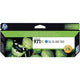 Tintenpatrone HP CN626AE Nr971XL Cyan