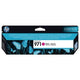 Tintenpatrone HP CN623AE Nr. 971 Magenta
