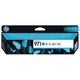 Tintenpatrone HP CN622AE Nr. 971 Cyan