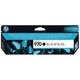 Tintenpatrone HP CN621AE Nummer 970 Schwarz