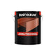 Rost-Oleum-Grundierung grau 5ltr