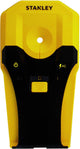 Stanley stht77588-0 Materialdetektor S160