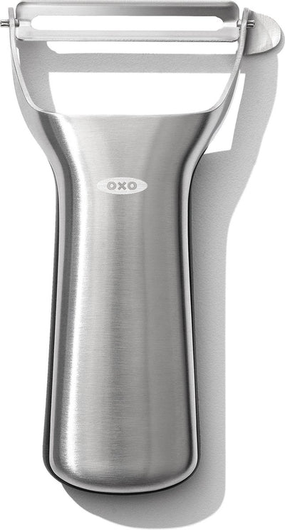 Oxo - Schäler - Griff - Y-Modell