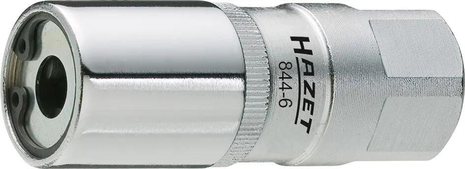 Hazet Bolder Bolzenextraktion 6mm 844-6