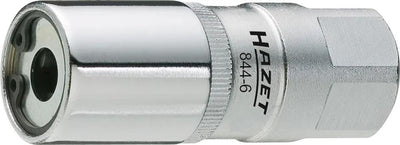 Hazet Bolder Bolzenextraktion 6mm 844-6