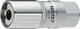 Hazet Bolder Bolzenextraktion 6mm 844-6