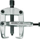 Hazet Lenksäule Leberpuls Spannw. 90 mm