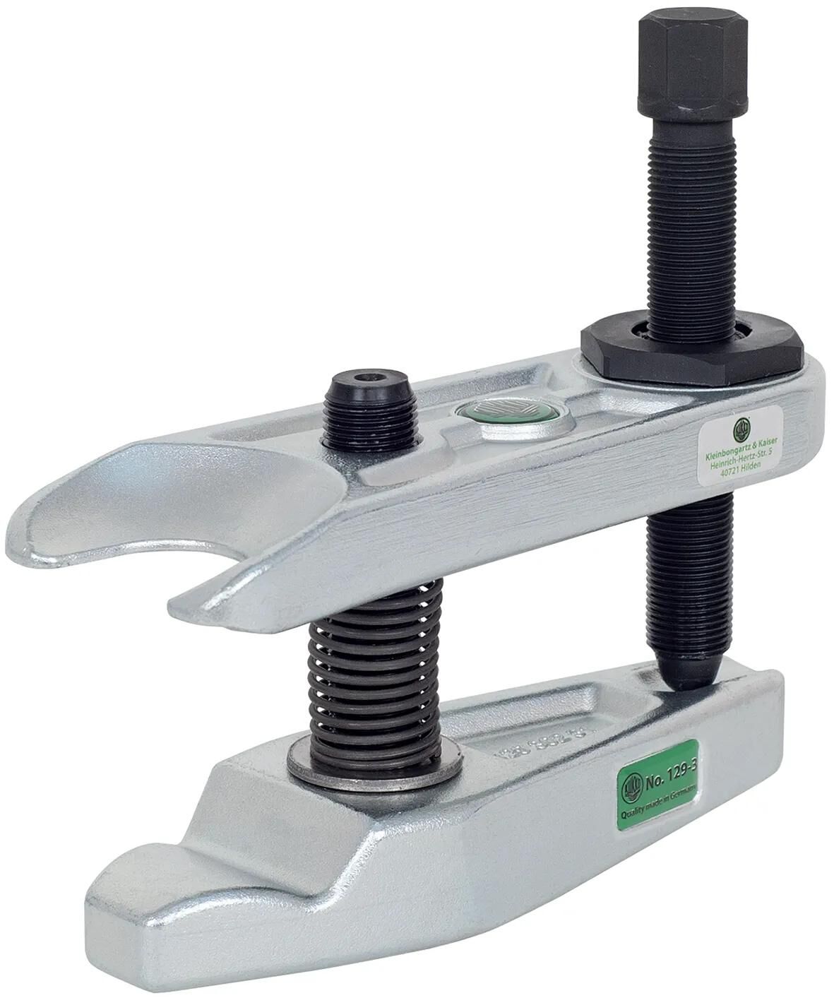 Kukko Ball Joint Expressor 31 mm