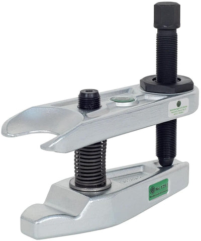 Kukko Ball Joint Expressor 31 mm