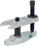 Kukko Ball Joint Expressor 31 mm