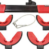 Condor Federspannmaschine Federspanner